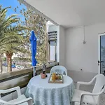 Casa Alegria Lägenhet *