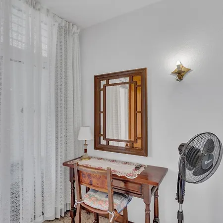 Casa Alegria ماسبالوماس