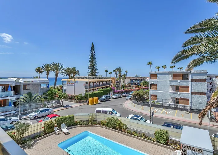 Διαμέρισμα Casa Alegria