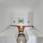Apartamento Casa Alegria