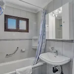 Casa Alegria Apartamento *