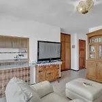Casa Alegria
