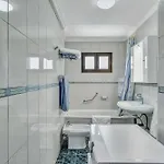Apartamento Casa Alegria