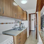 Casa Alegria Apartamento *