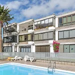 Casa Alegria Apartamento